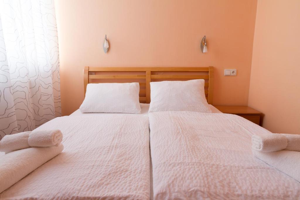 Apartament Venus