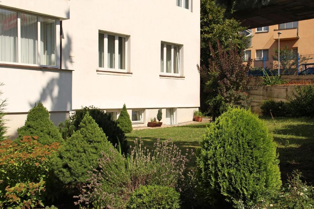 Venus Apartament
